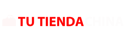 MI TIENDA CHINA 